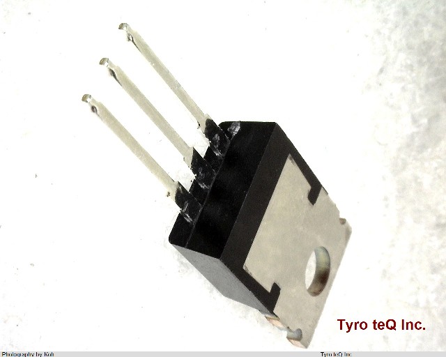 IPS0151
