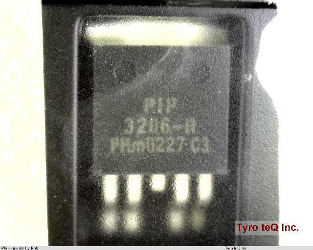 PIP3206-R