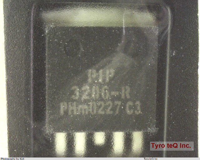 PIP3206-R