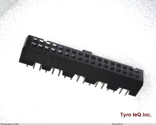 HIF3FB-34DA-2.54DSA