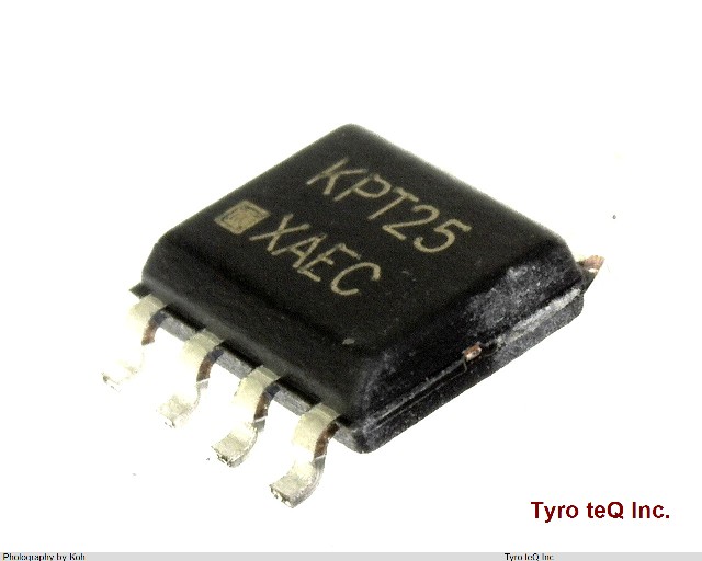 MC100EPT25D