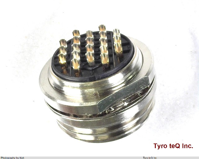 RM21TR-20P
