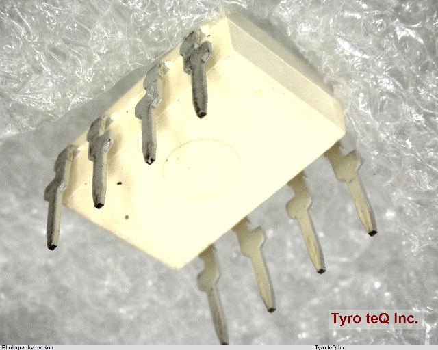 TLP2630