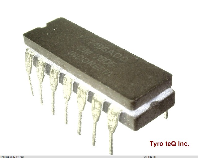 F-7495ADC