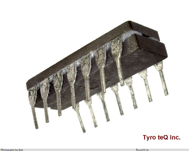 F-7495ADC