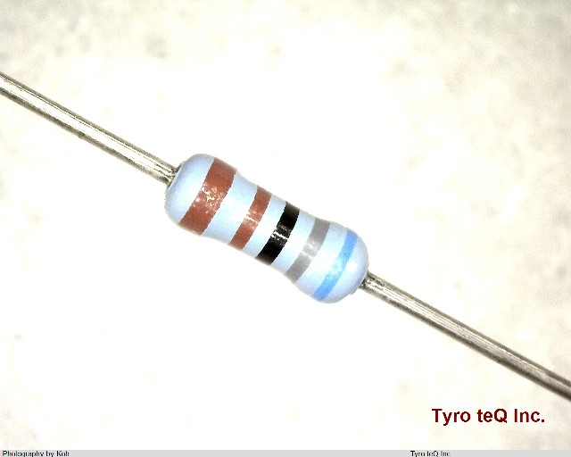 MOS2C682J