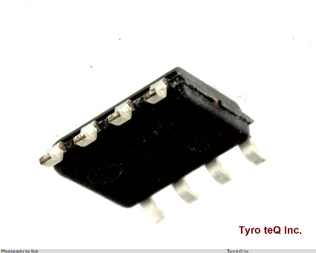 MC100LVEL05D