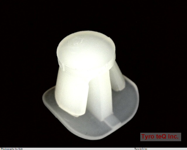 RSPS-5
