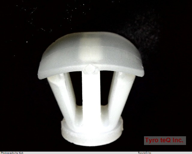 RSPS-5