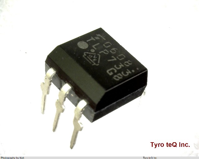 TLP733(GB)