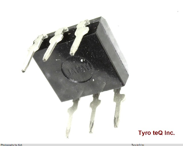 TLP733(GB)