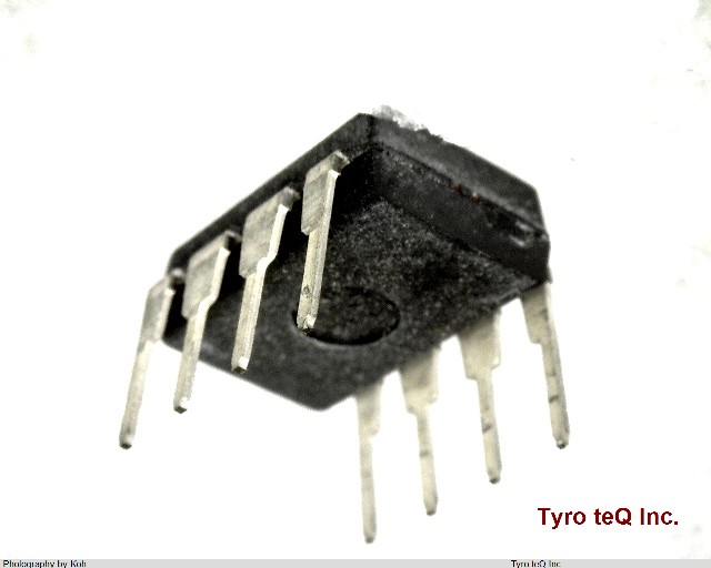 LF398N