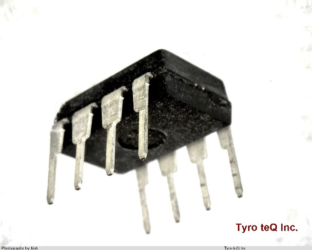 LF398N