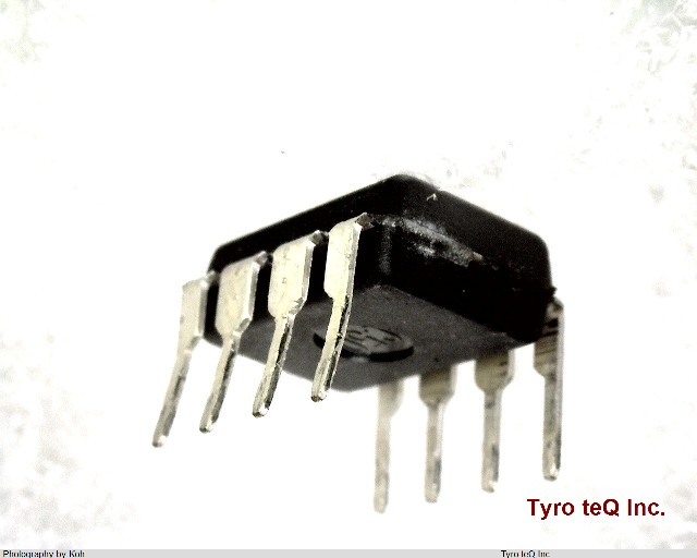 UPC842C