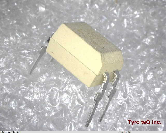 TLP521-1(GB)