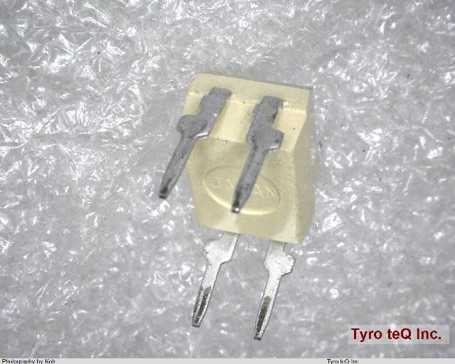 TLP521-1(GB)