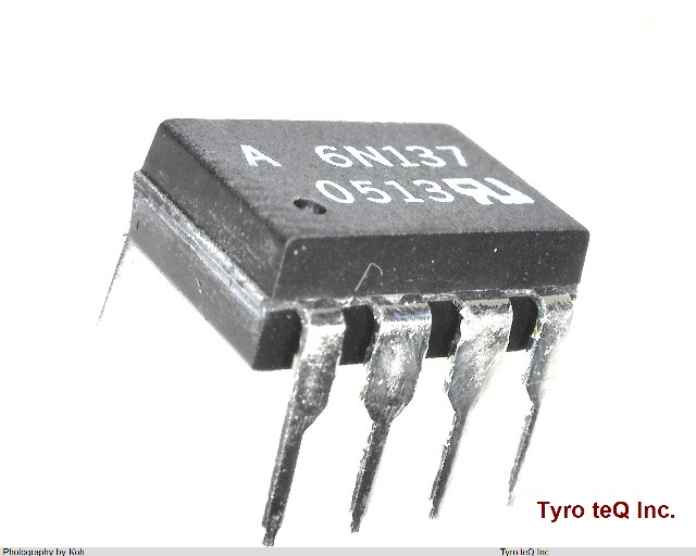 6N137-300E