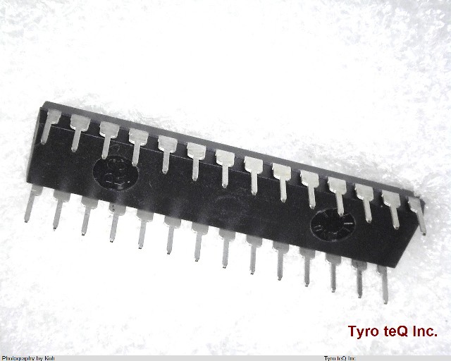 PIC18F2320-I/SP