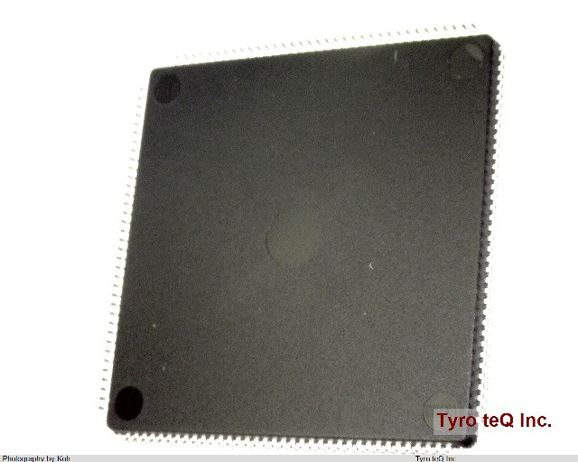 R5F56108VNFP#V0