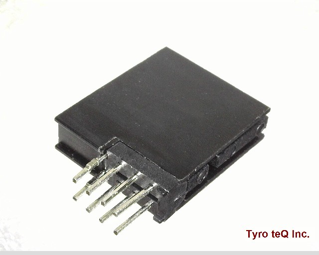 H455CGD