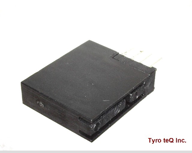 H455CGD