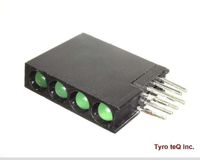 H455CGD
