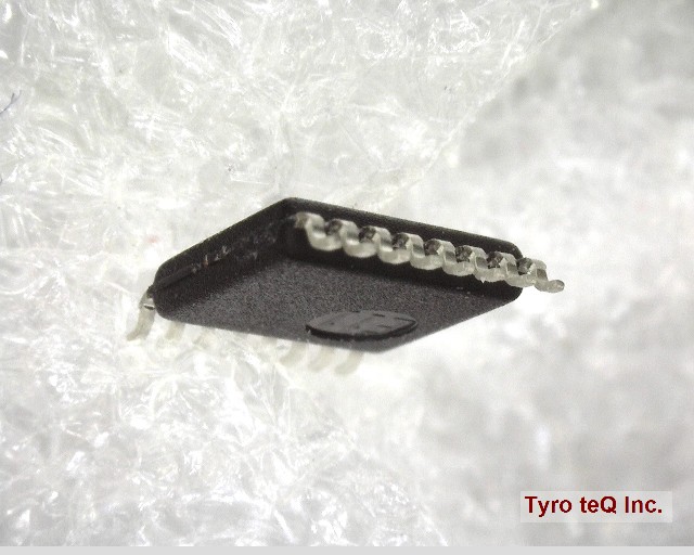 MB88347PF-E1