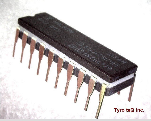 MBL8288