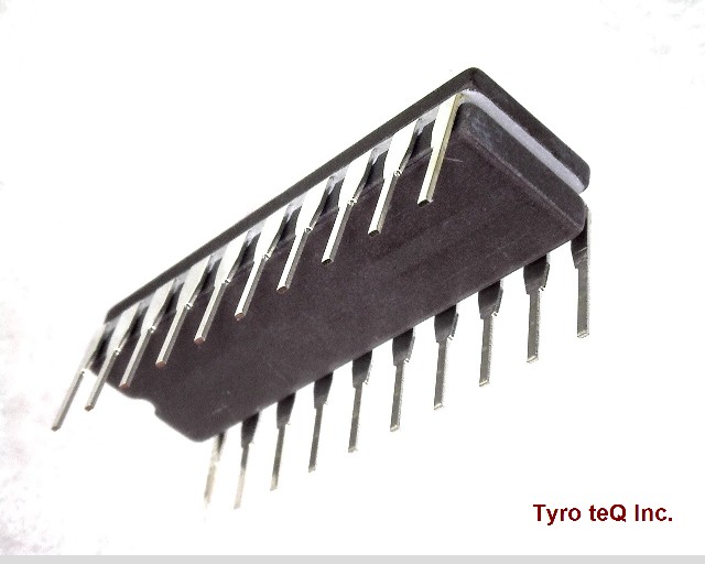 MBL8288