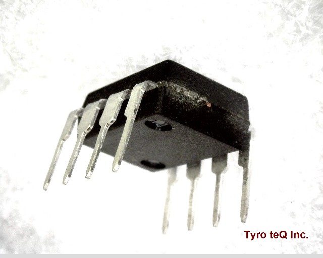 AD811ANZ