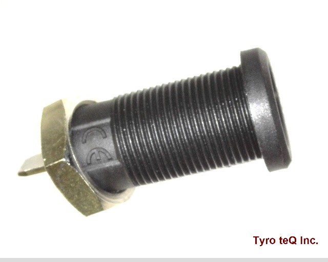 3274-I-ECO-0