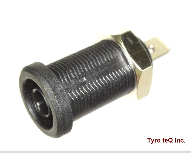 3274-I-ECO-0