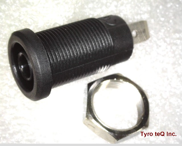 3274-I-ECO-0