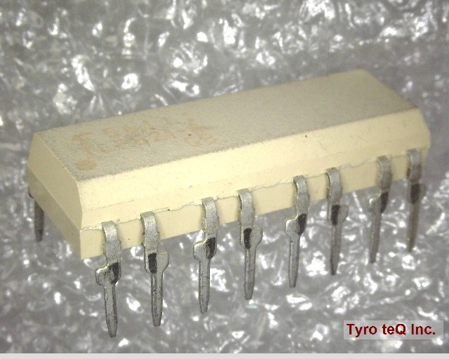 TLP521-4GB