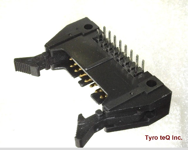 HIF3BA-14PA-2.54DS