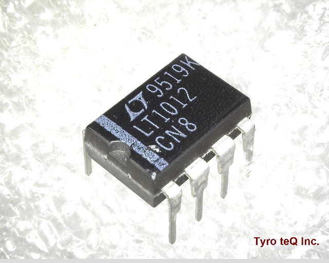 LT1012CN8