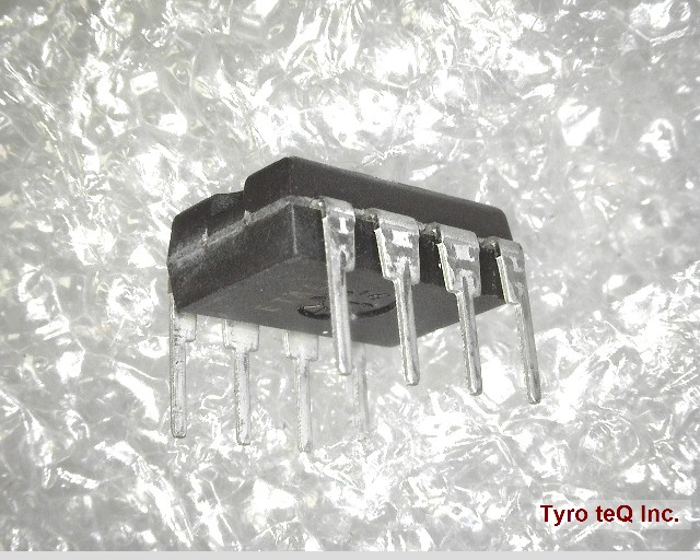 LT1012CN8