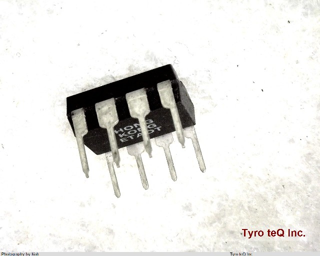 LT1012CN8