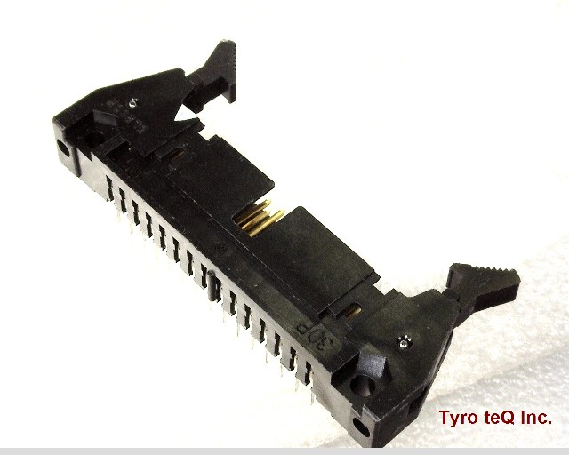 HIF3BA-30PA-2.54DS