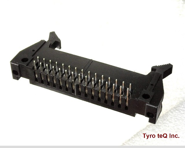 HIF3BA-30PA-2.54DS