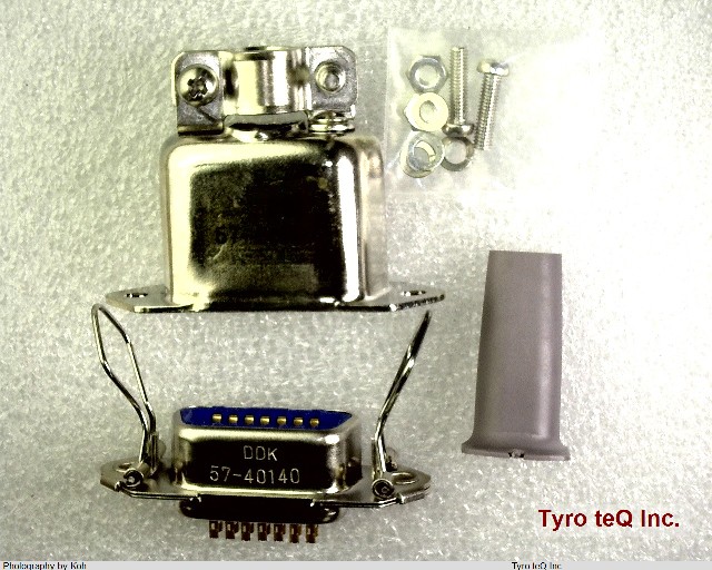 57-60140