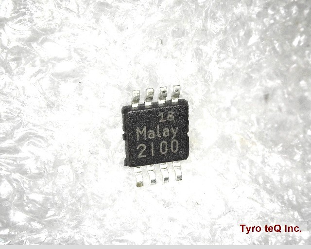 LT1962EMS8#PBF