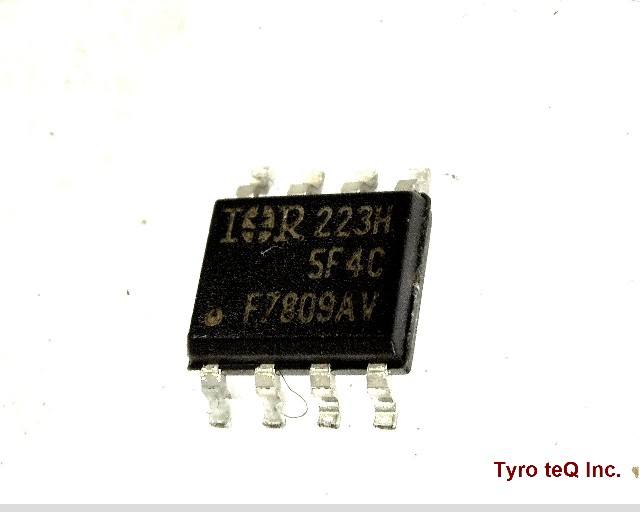 F7809AV