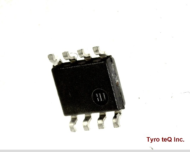 F7809AV