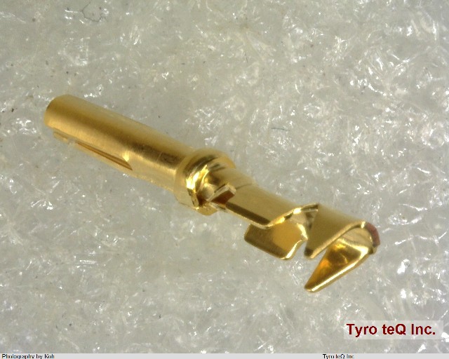 D*C-20-24S-PKG100