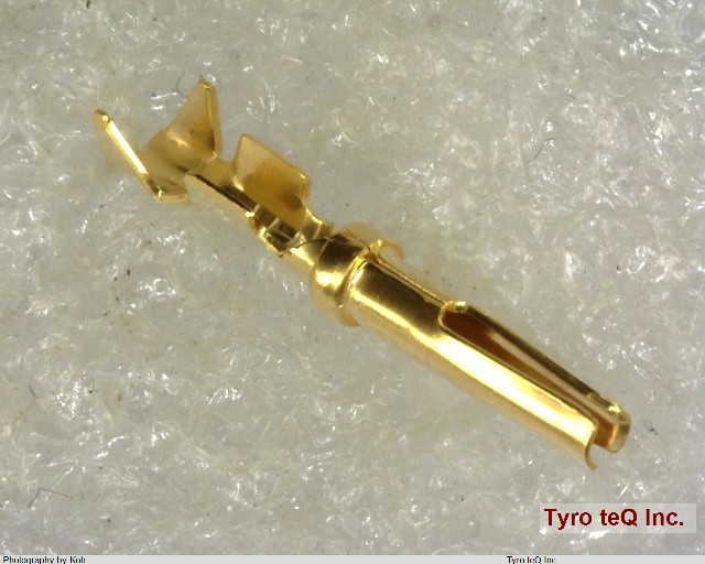 D*C-20-24S-PKG100