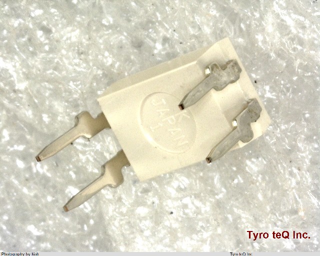 TLP620