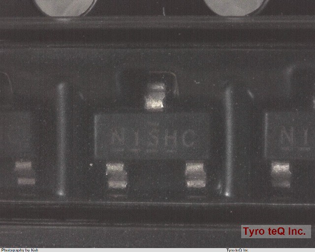 IRLML2060TRPBF