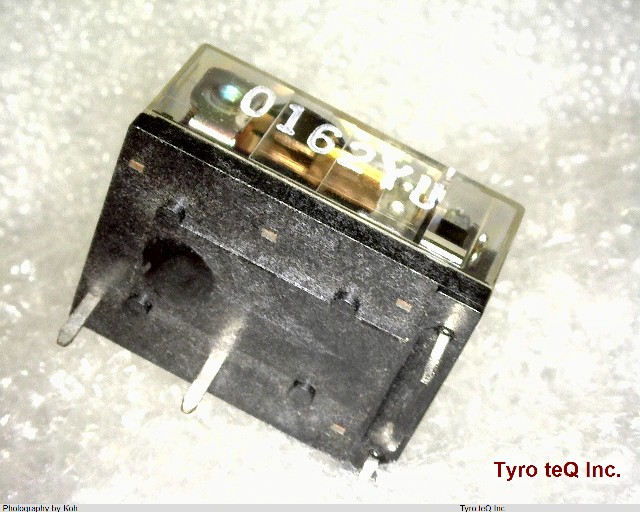 G6C-1117P-US DC5