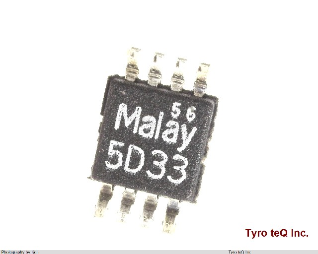 LT1962EMS8-1.8#PBF